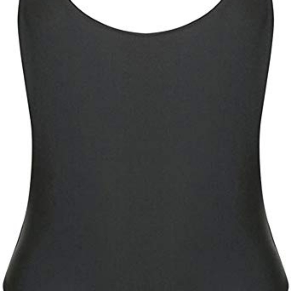 Bathing Suit - image 5